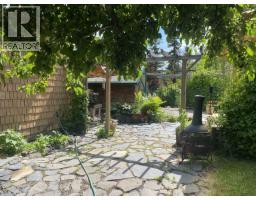 6681 Barnett Road, 100 Mile House, BC V0K2E2 Photo 31