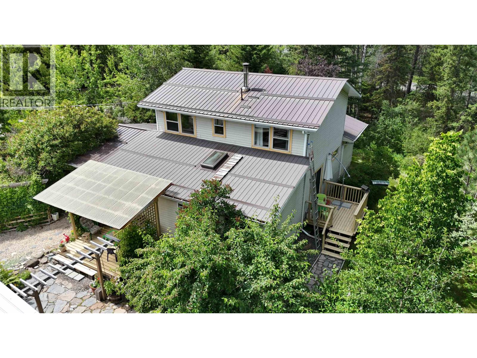 6681 BARNETT ROAD - 39