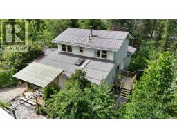 6681 Barnett Road, 100 Mile House, BC V0K2E2 Photo 39