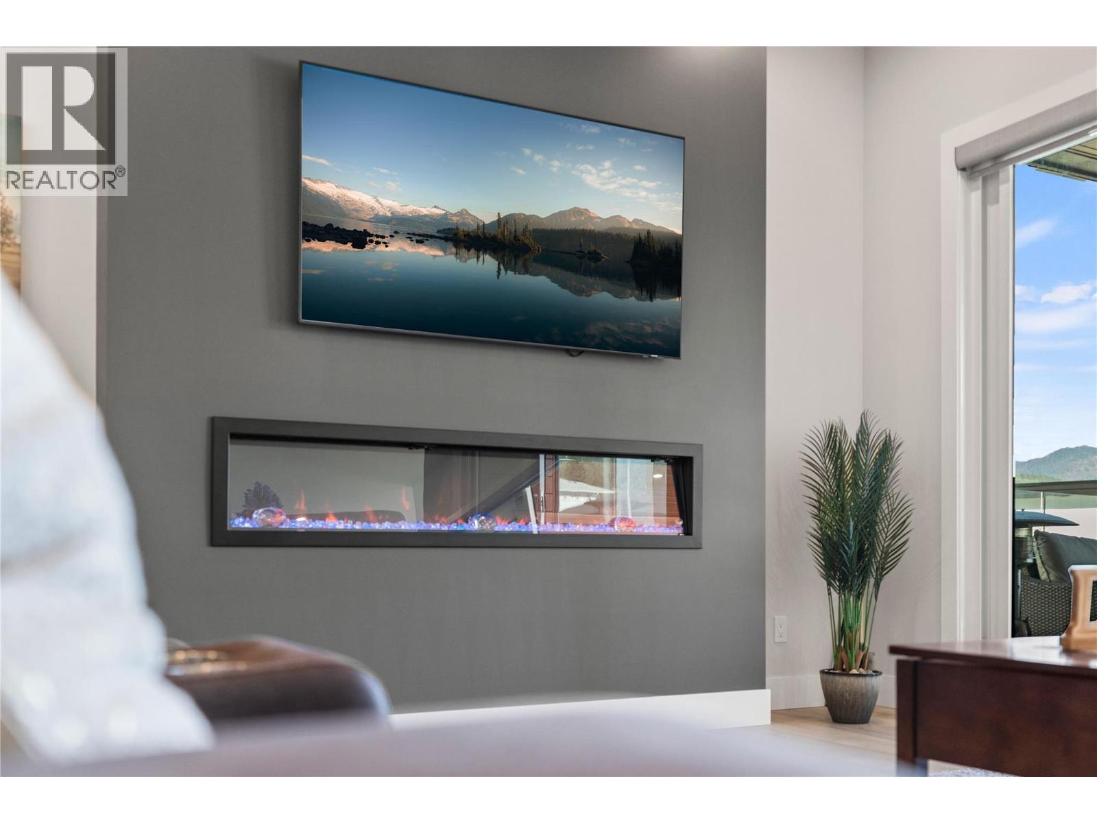 7141 Nakiska Drive - 16