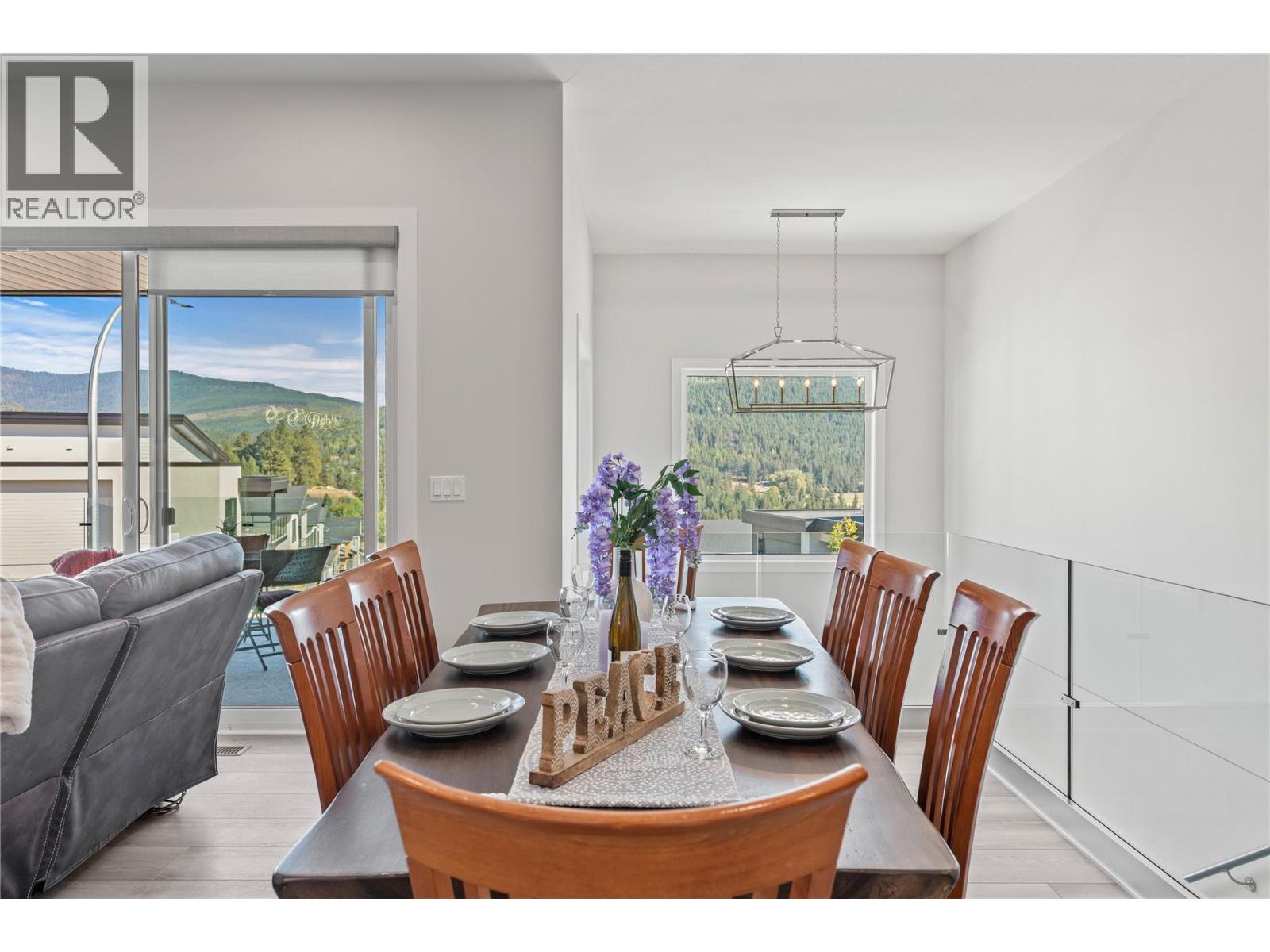 7141 Nakiska Drive - 24