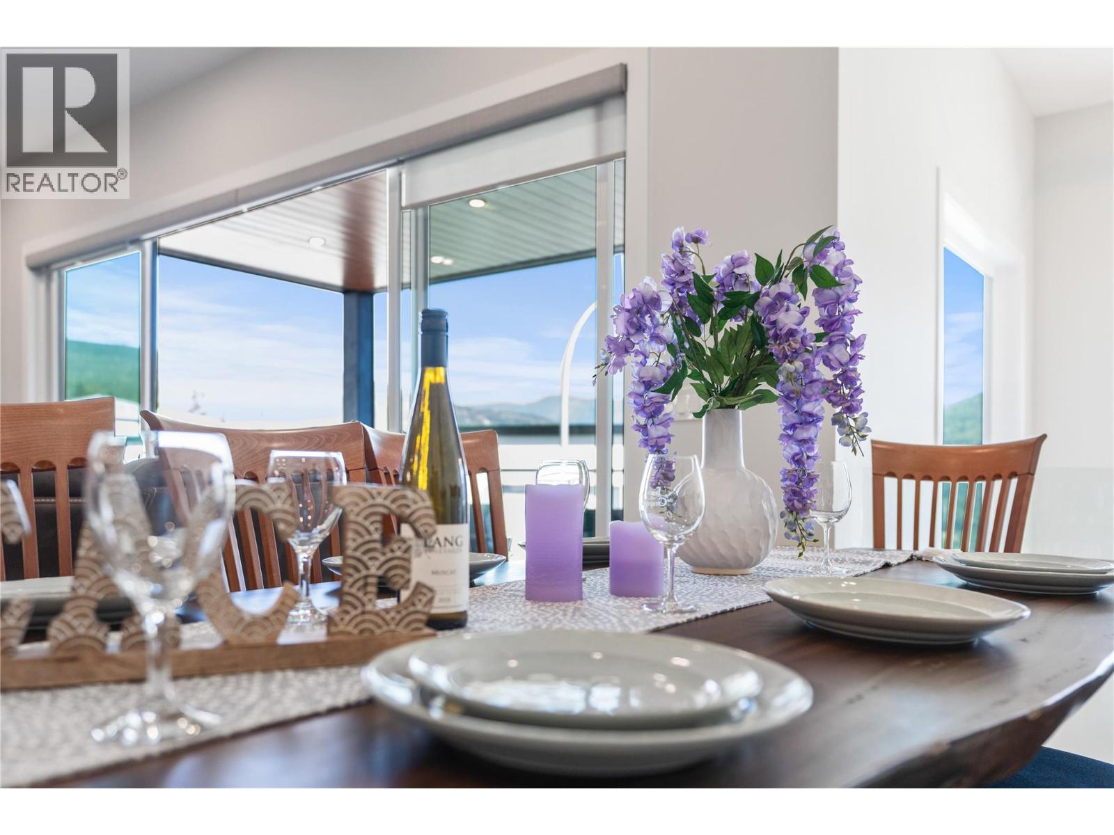 7141 Nakiska Drive - 26