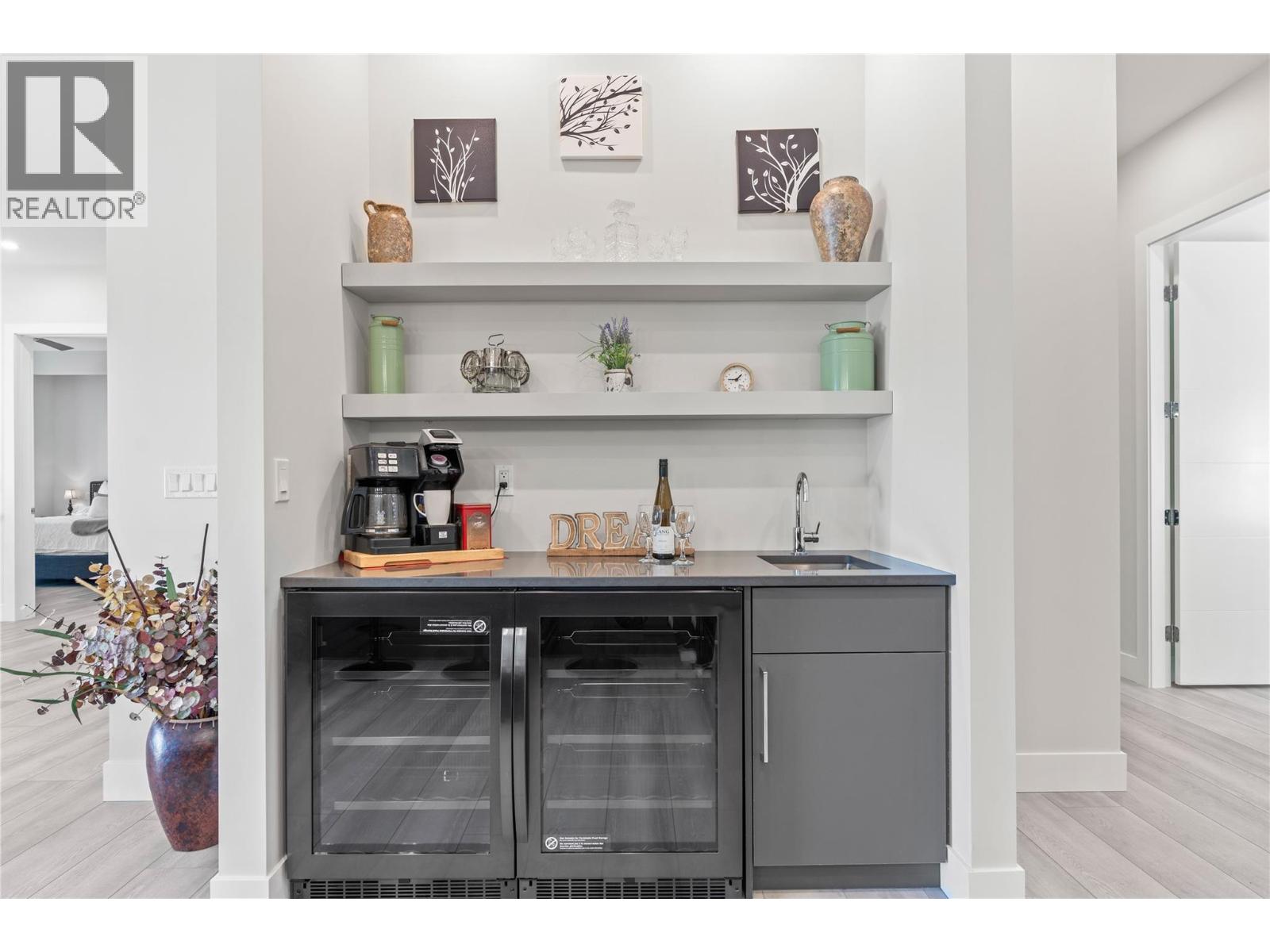 7141 Nakiska Drive - 12