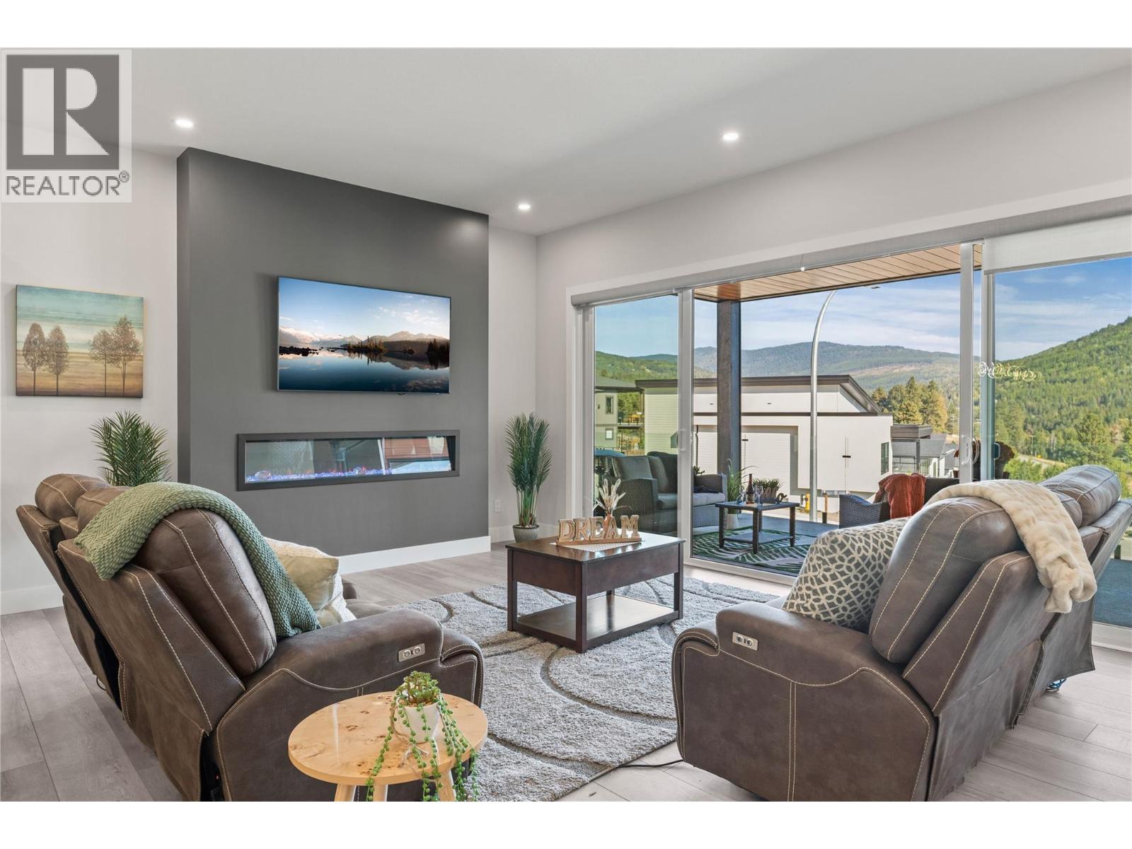 7141 Nakiska Drive - 15