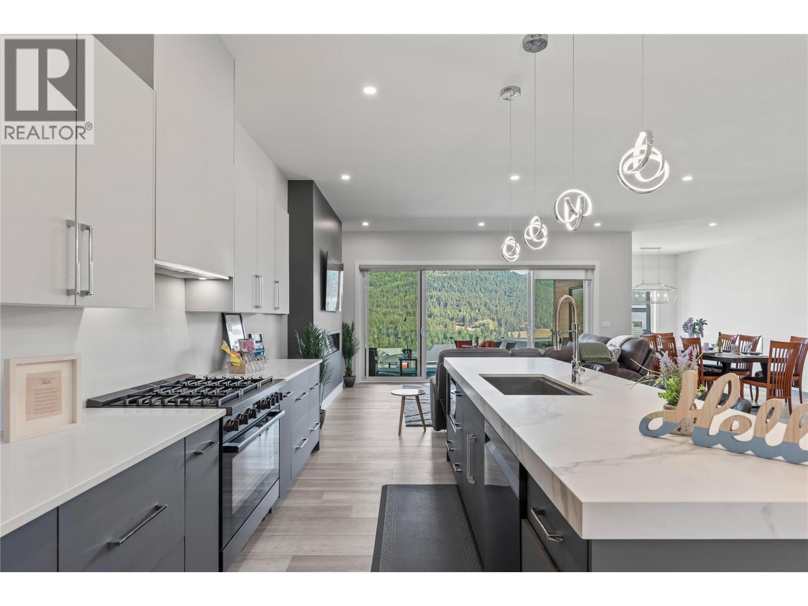 7141 Nakiska Drive - 9