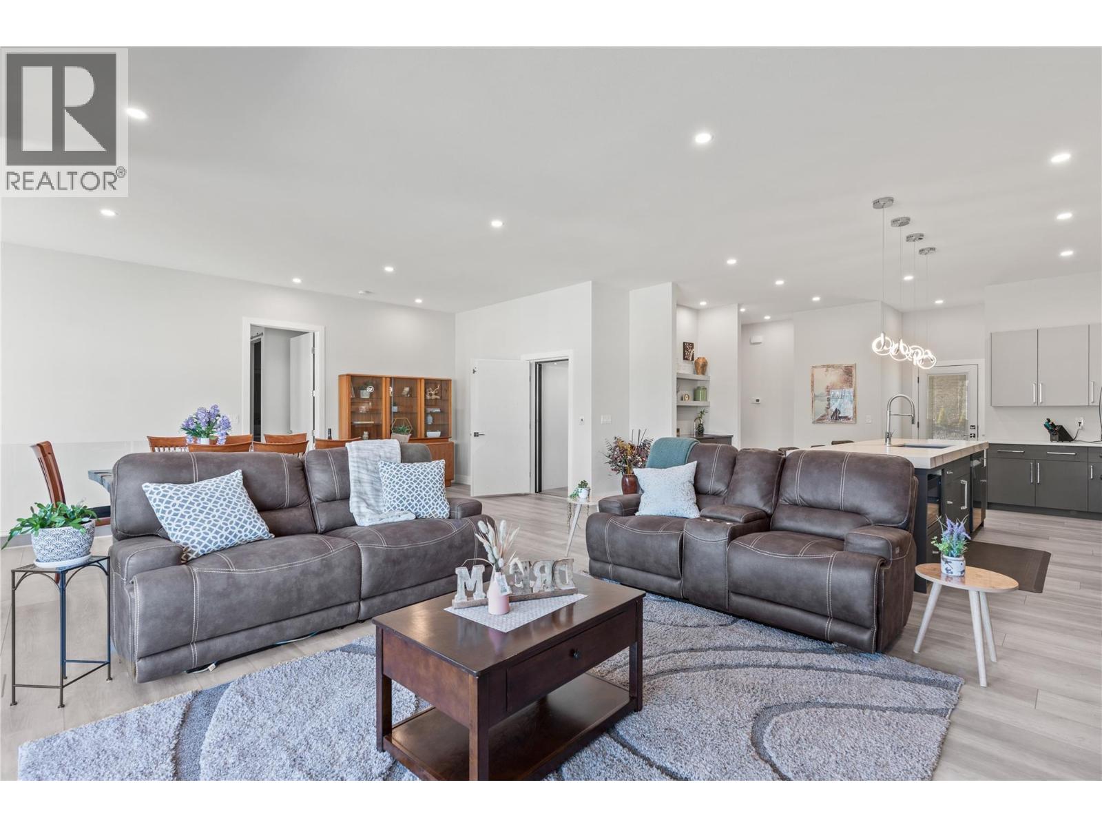 7141 Nakiska Drive - 18