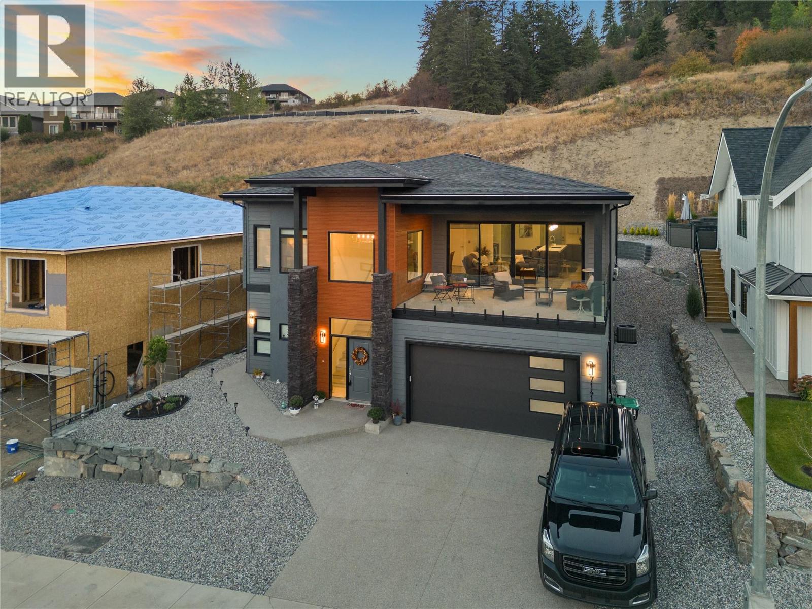 7141 Nakiska Drive - 6