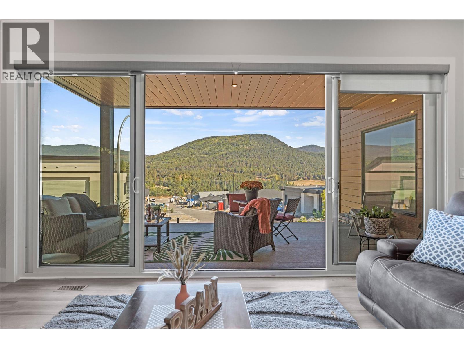 7141 Nakiska Drive - 19