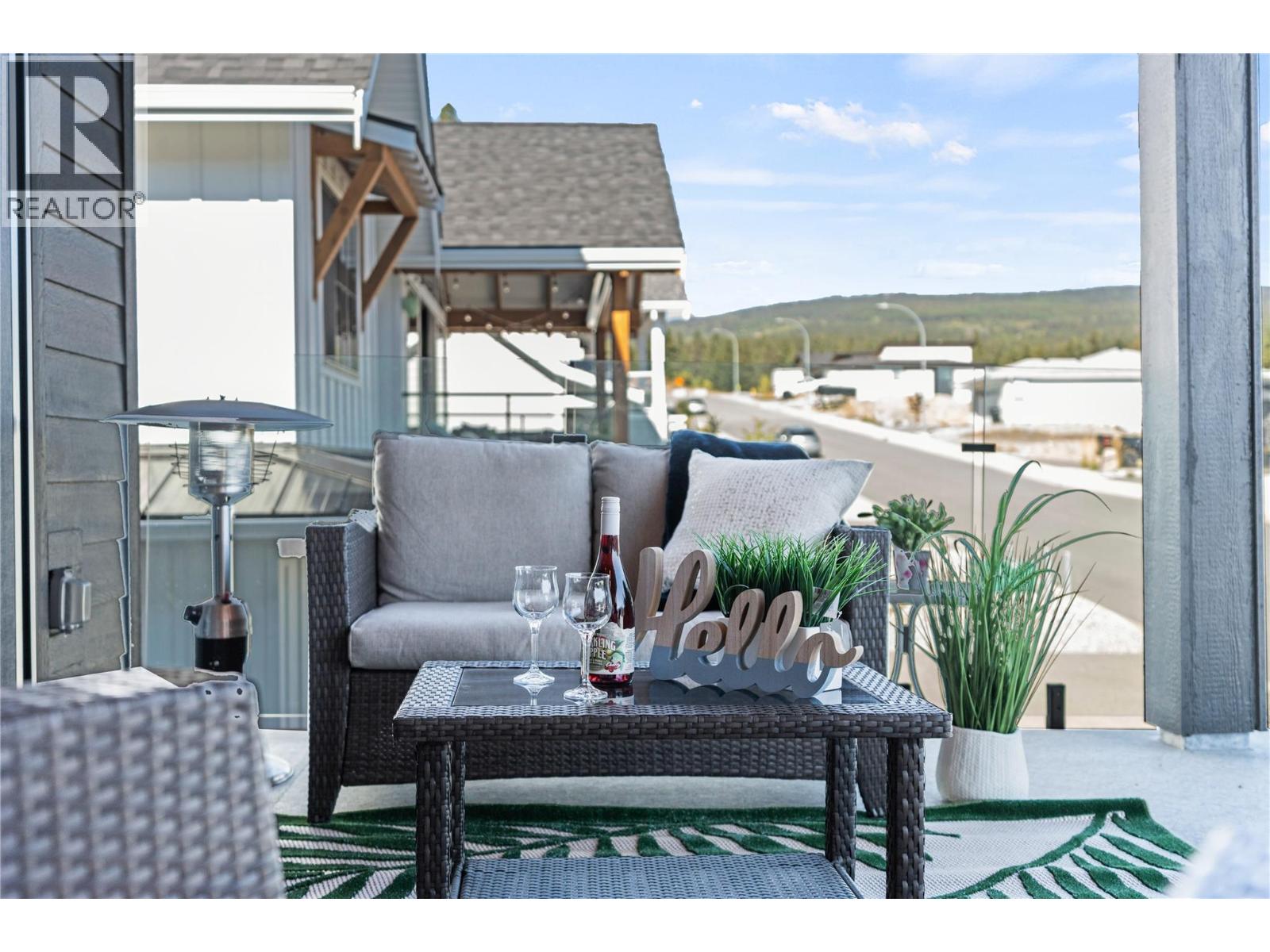 7141 Nakiska Drive - 22