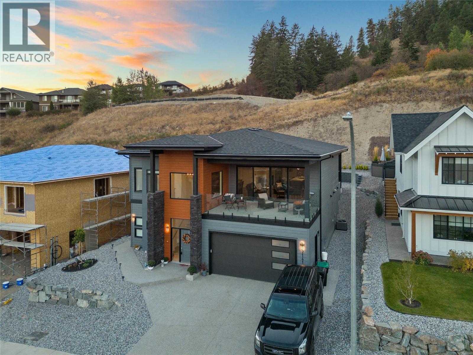 7141 Nakiska Drive - 4