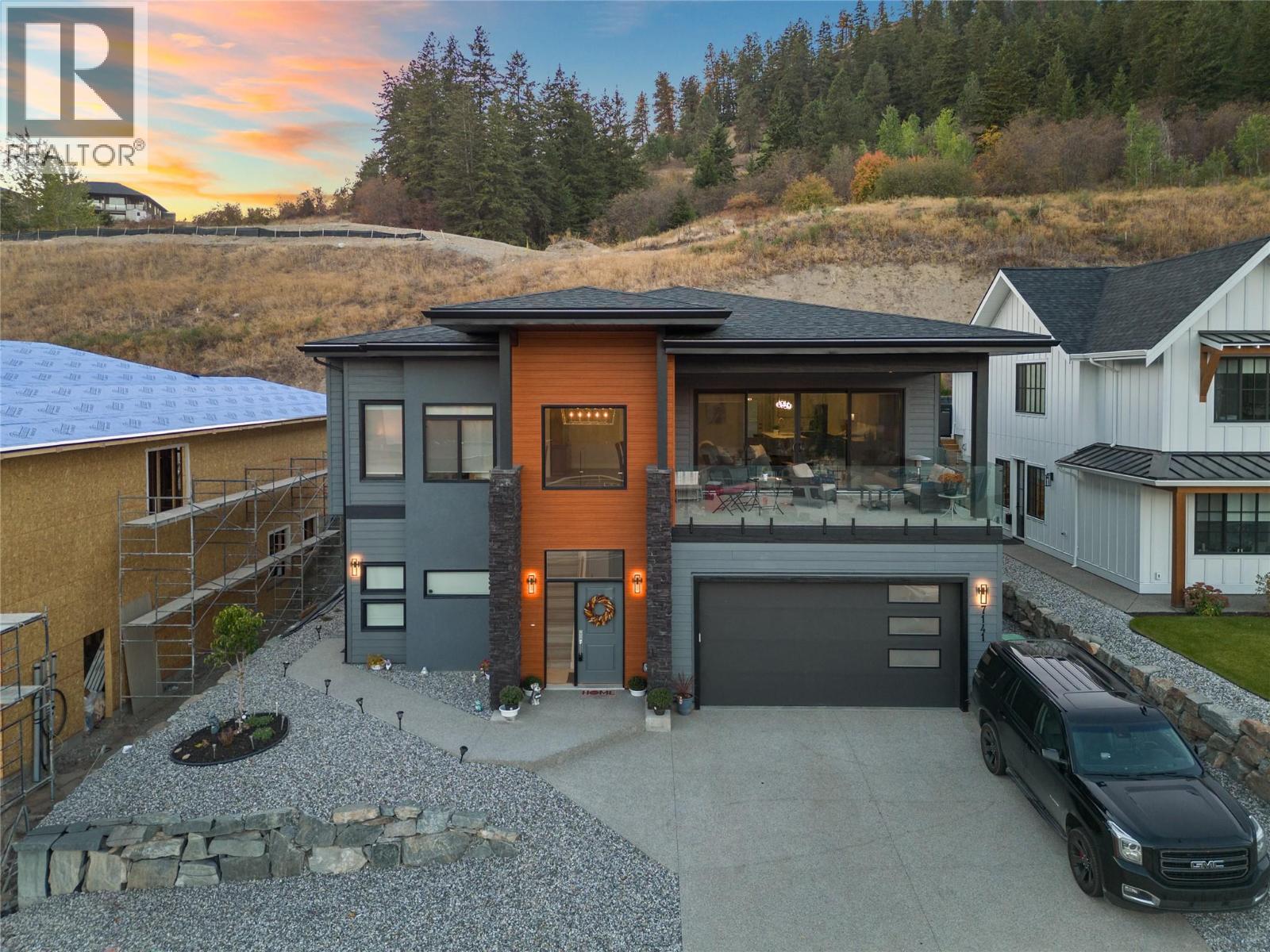 7141 Nakiska Drive - 3