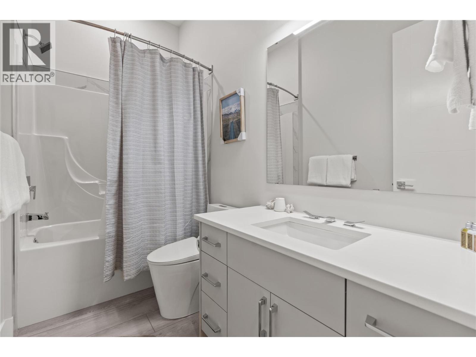 7141 Nakiska Drive - 53