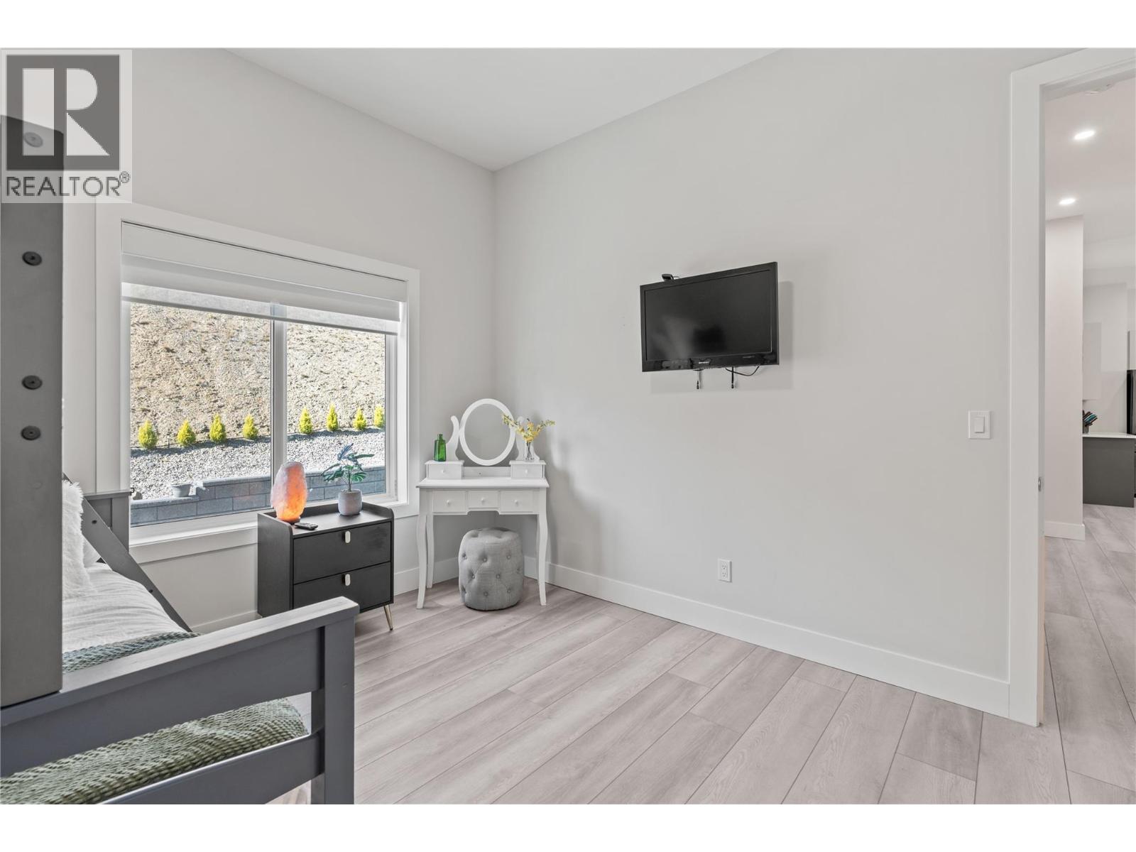 7141 Nakiska Drive - 56