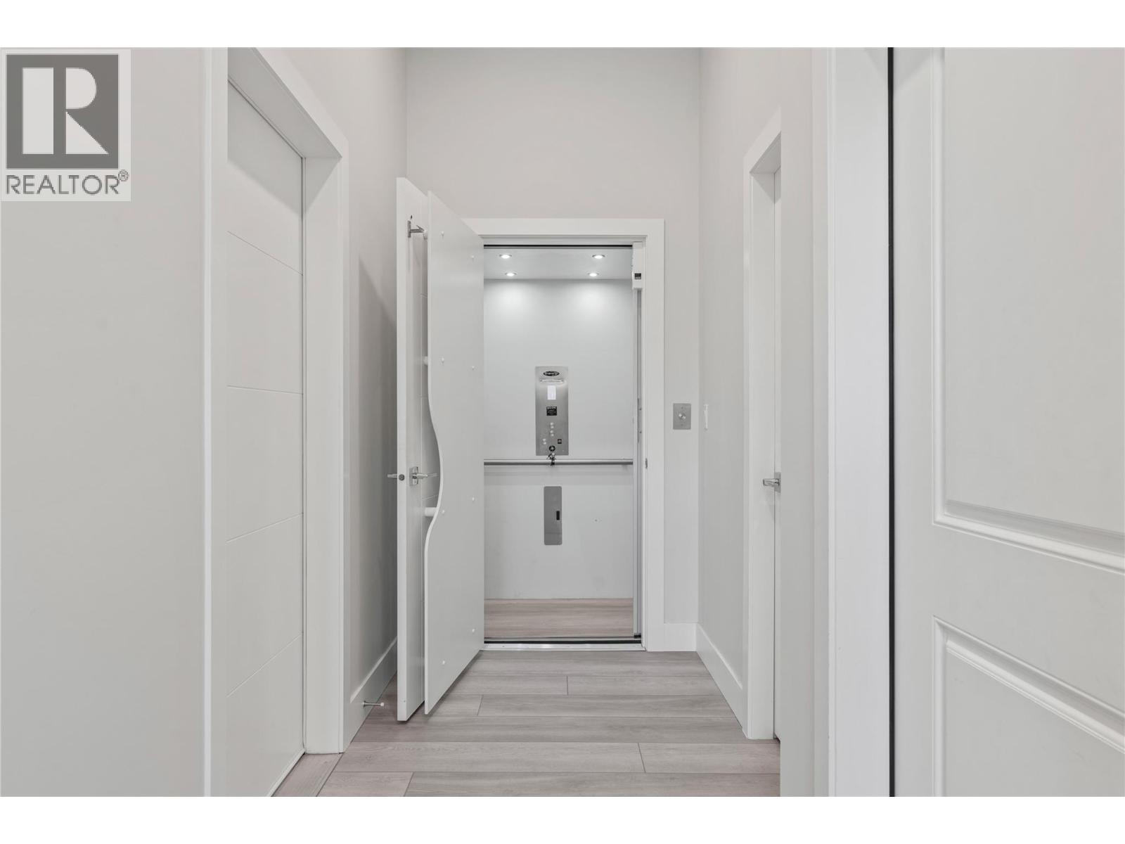 7141 Nakiska Drive - 64