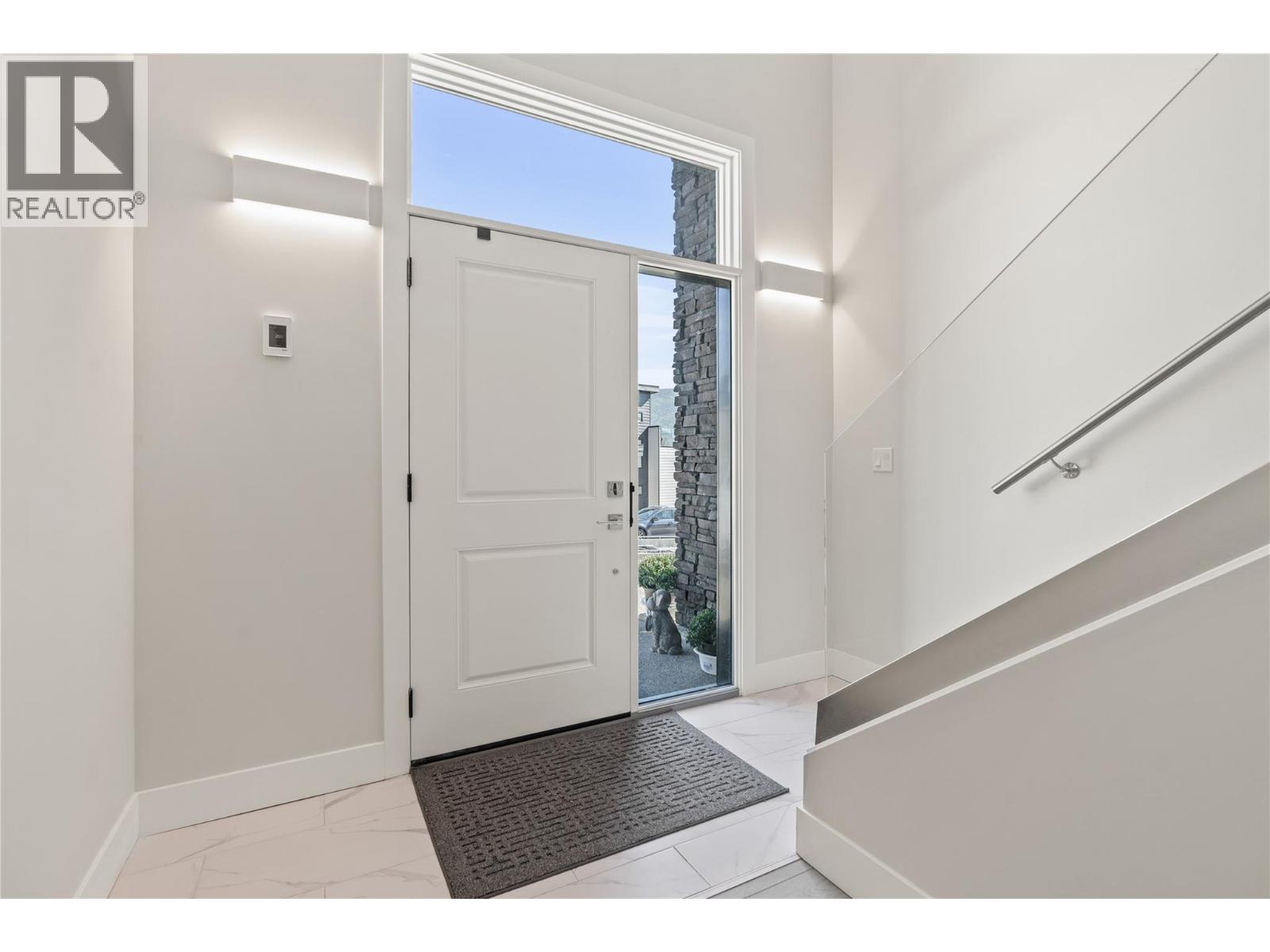 7141 Nakiska Drive - 67