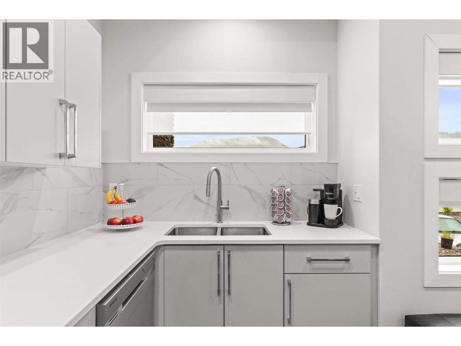 7141 Nakiska Drive - 73