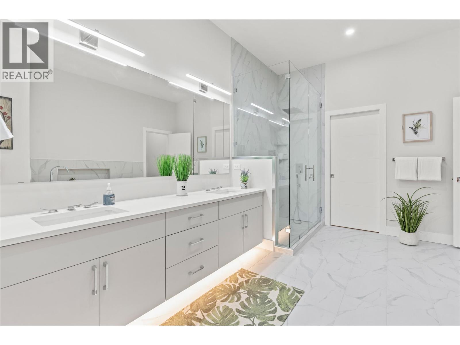 7141 Nakiska Drive - 38