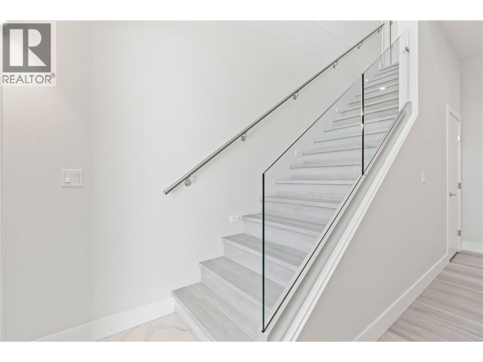 7141 Nakiska Drive - 68