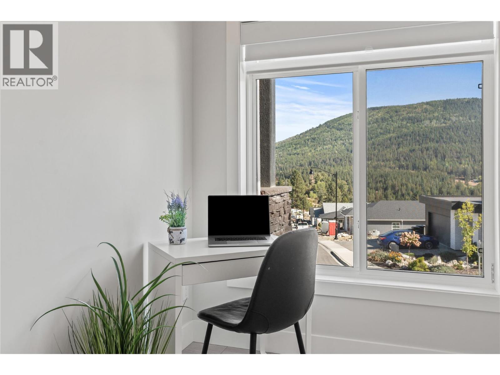 7141 Nakiska Drive - 32