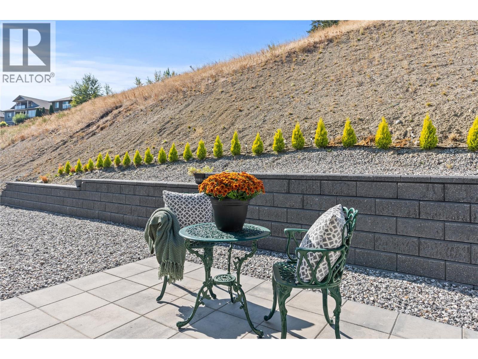 7141 Nakiska Drive - 62