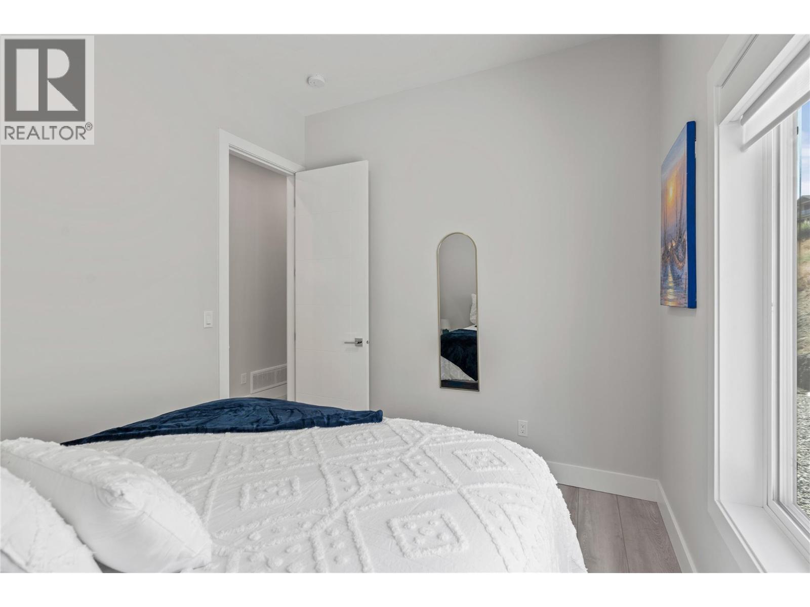 7141 Nakiska Drive - 50