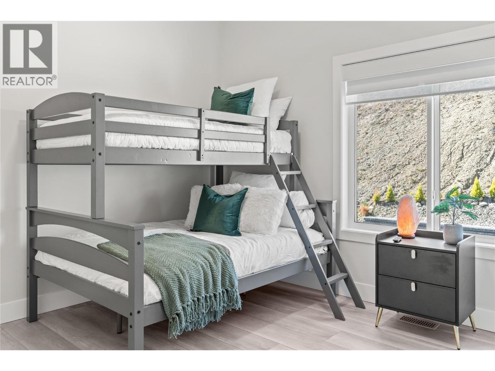 7141 Nakiska Drive - 55