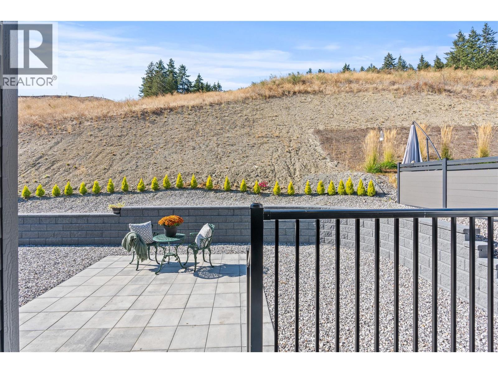 7141 Nakiska Drive - 60