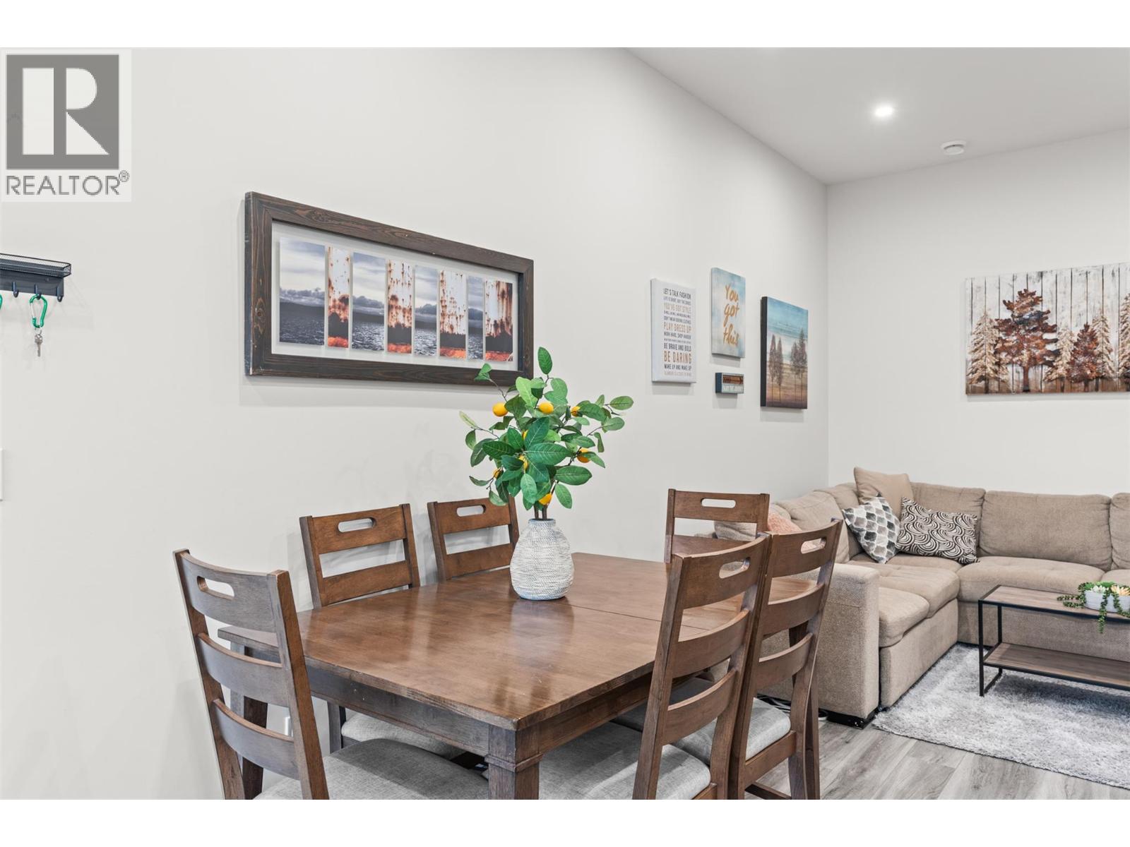 7141 Nakiska Drive - 77