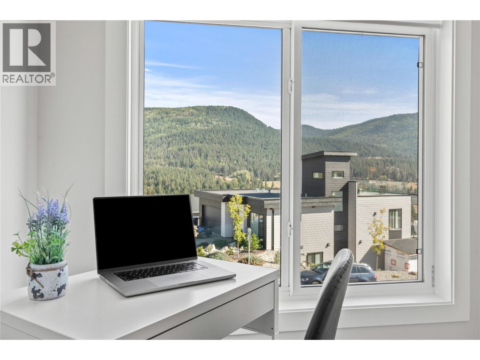 7141 Nakiska Drive - 33