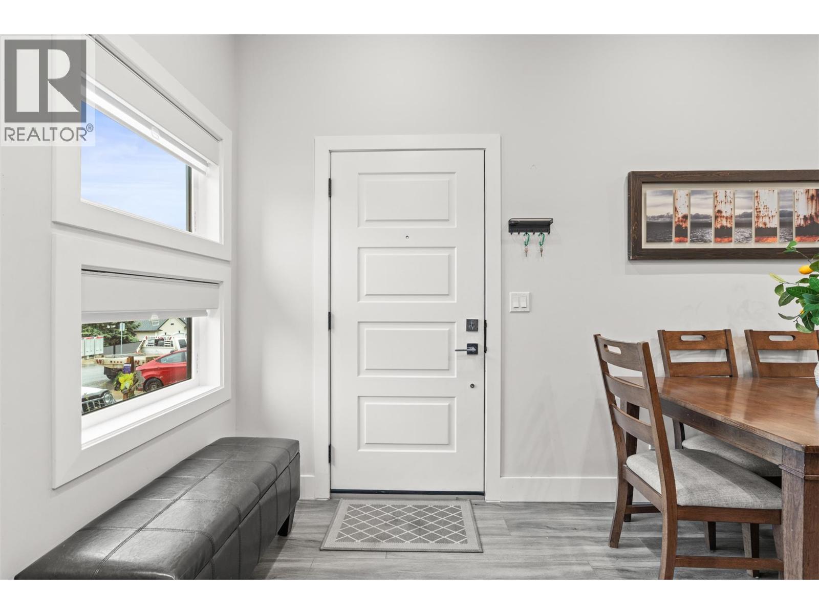 7141 Nakiska Drive - 71