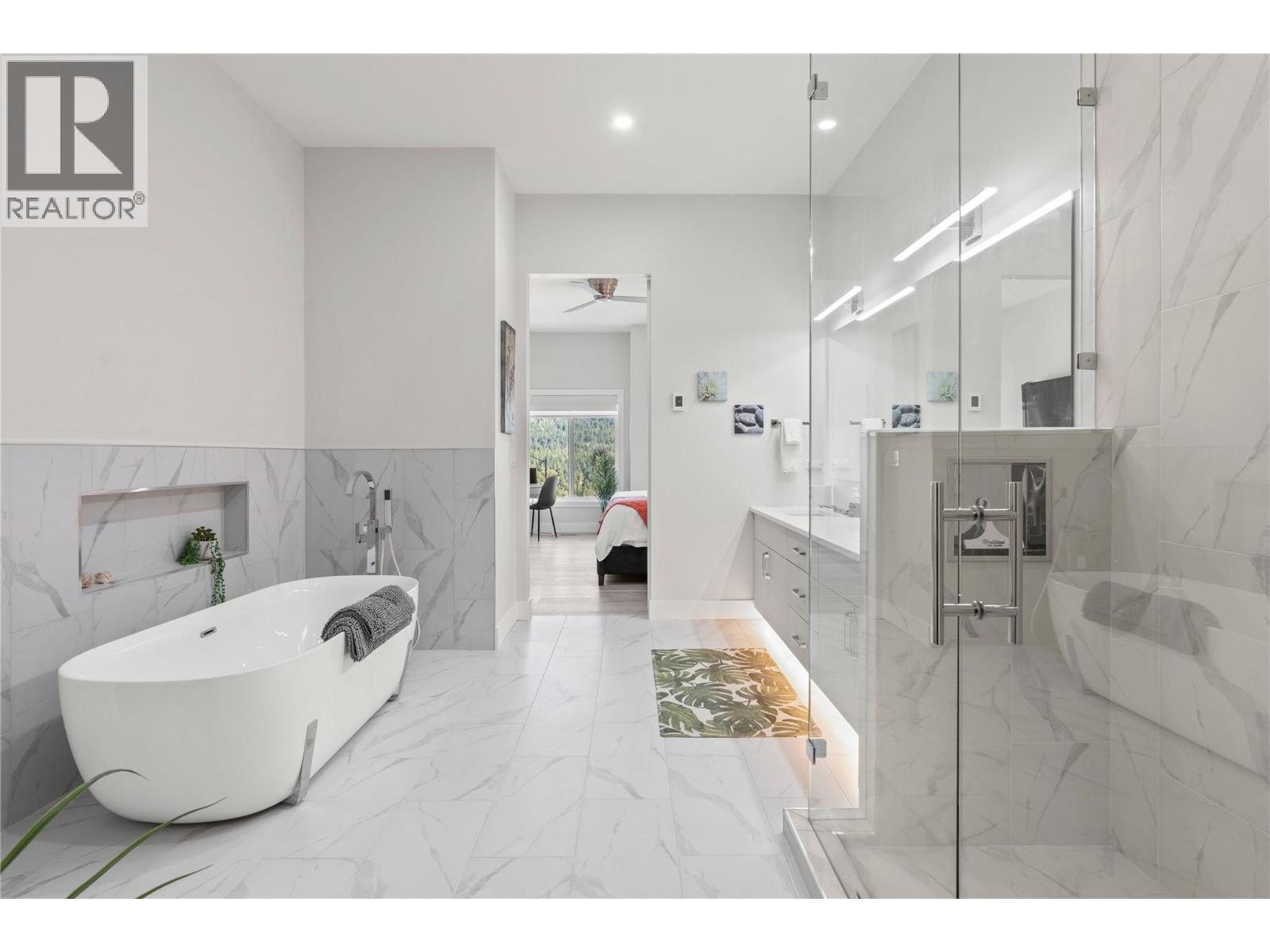 7141 Nakiska Drive - 39