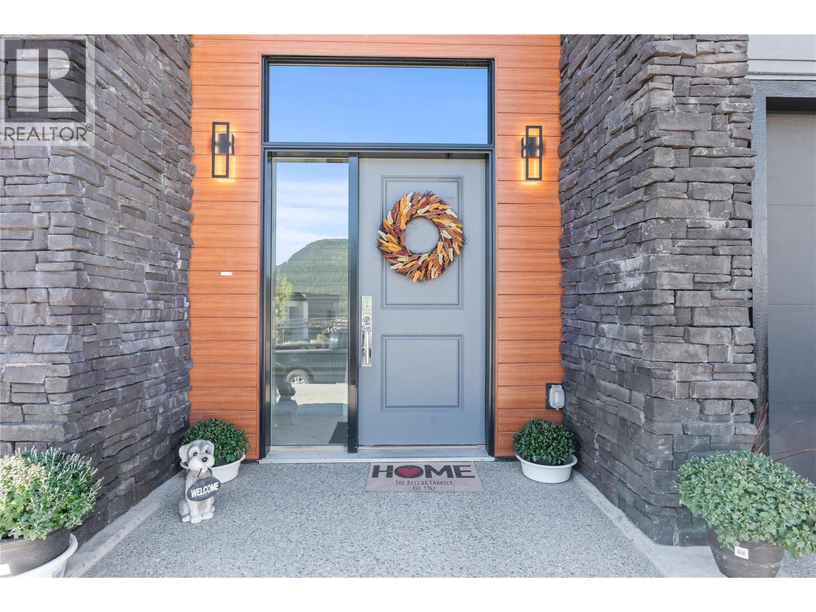 7141 Nakiska Drive - 69