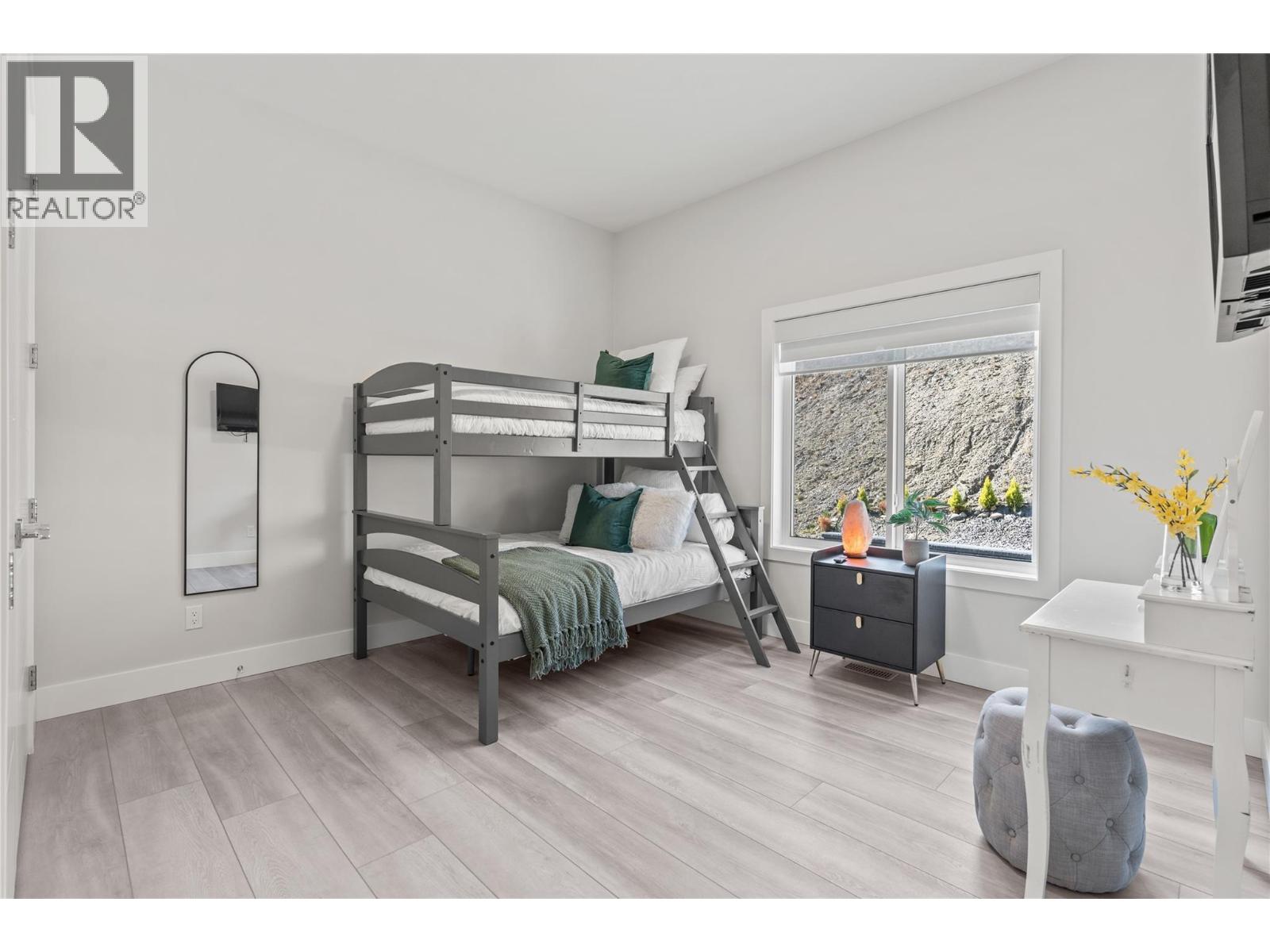 7141 Nakiska Drive - 54