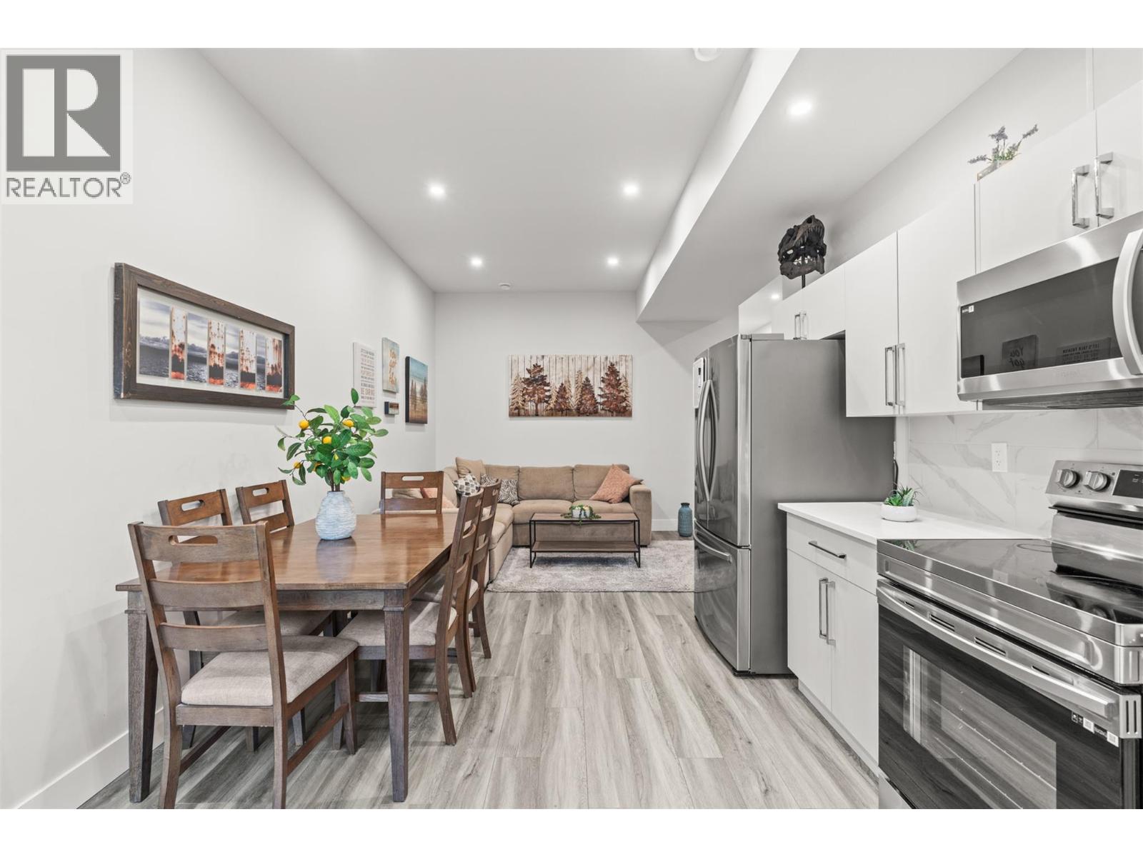 7141 Nakiska Drive - 76