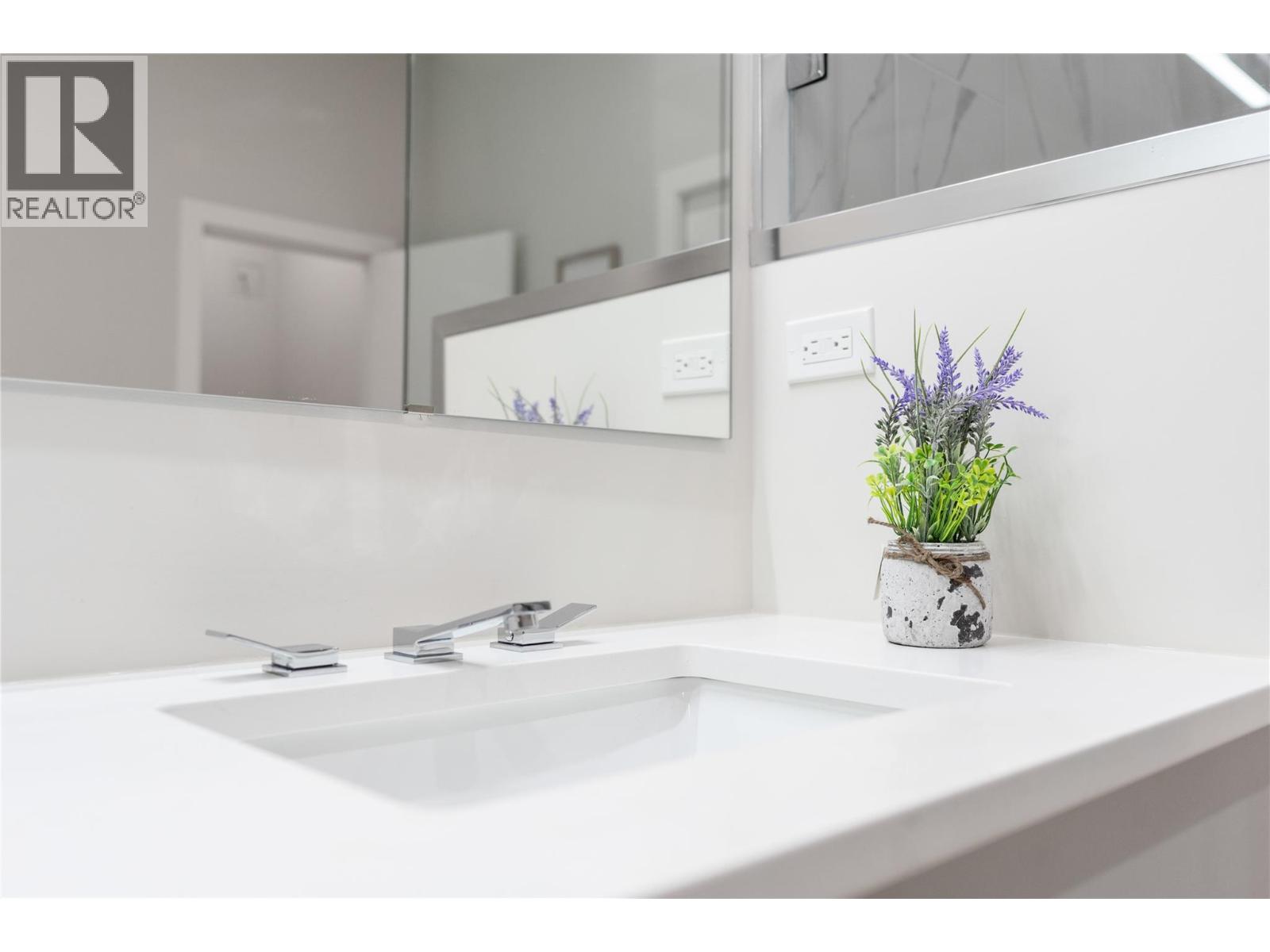 7141 Nakiska Drive - 41