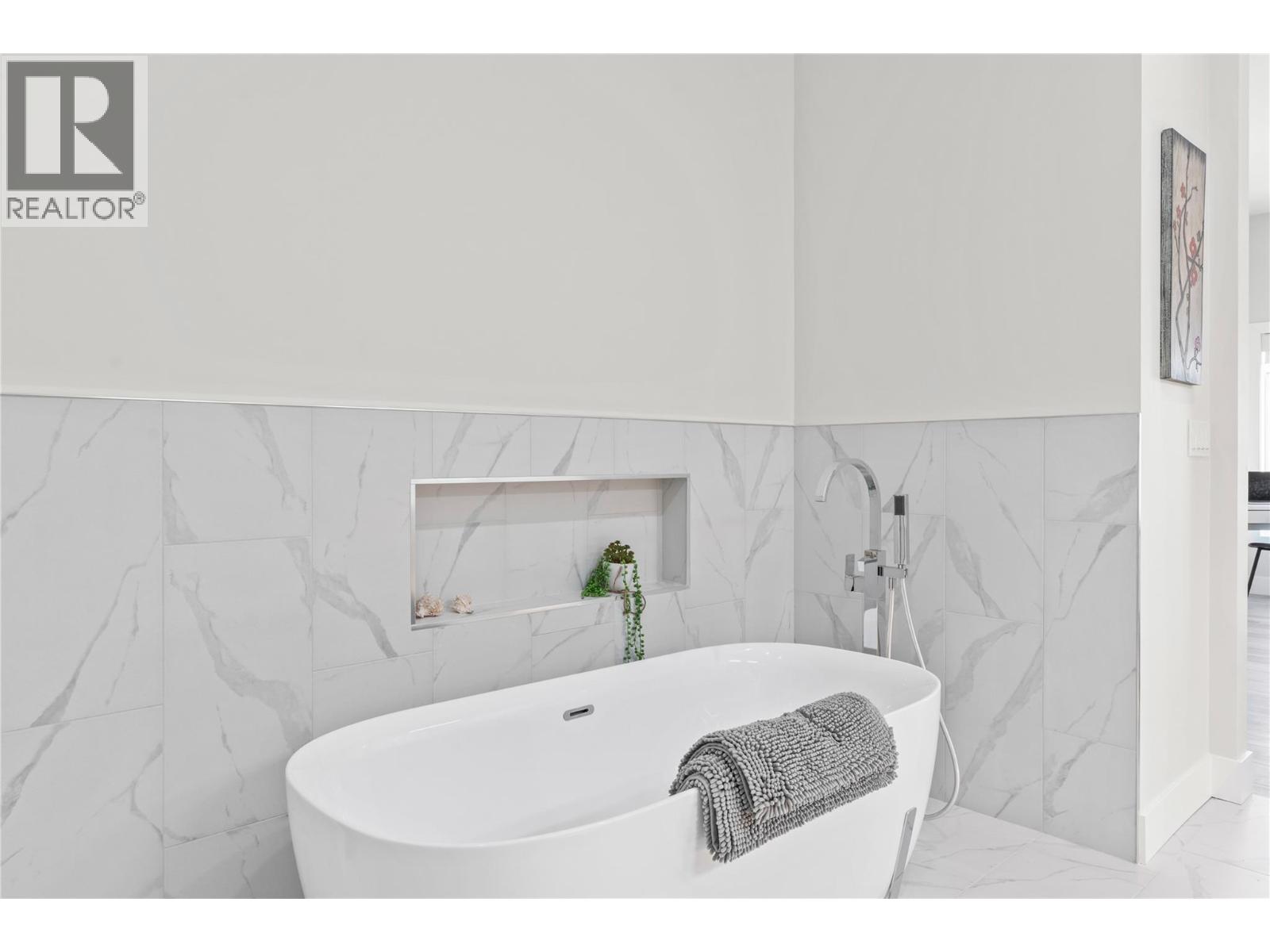 7141 Nakiska Drive - 42