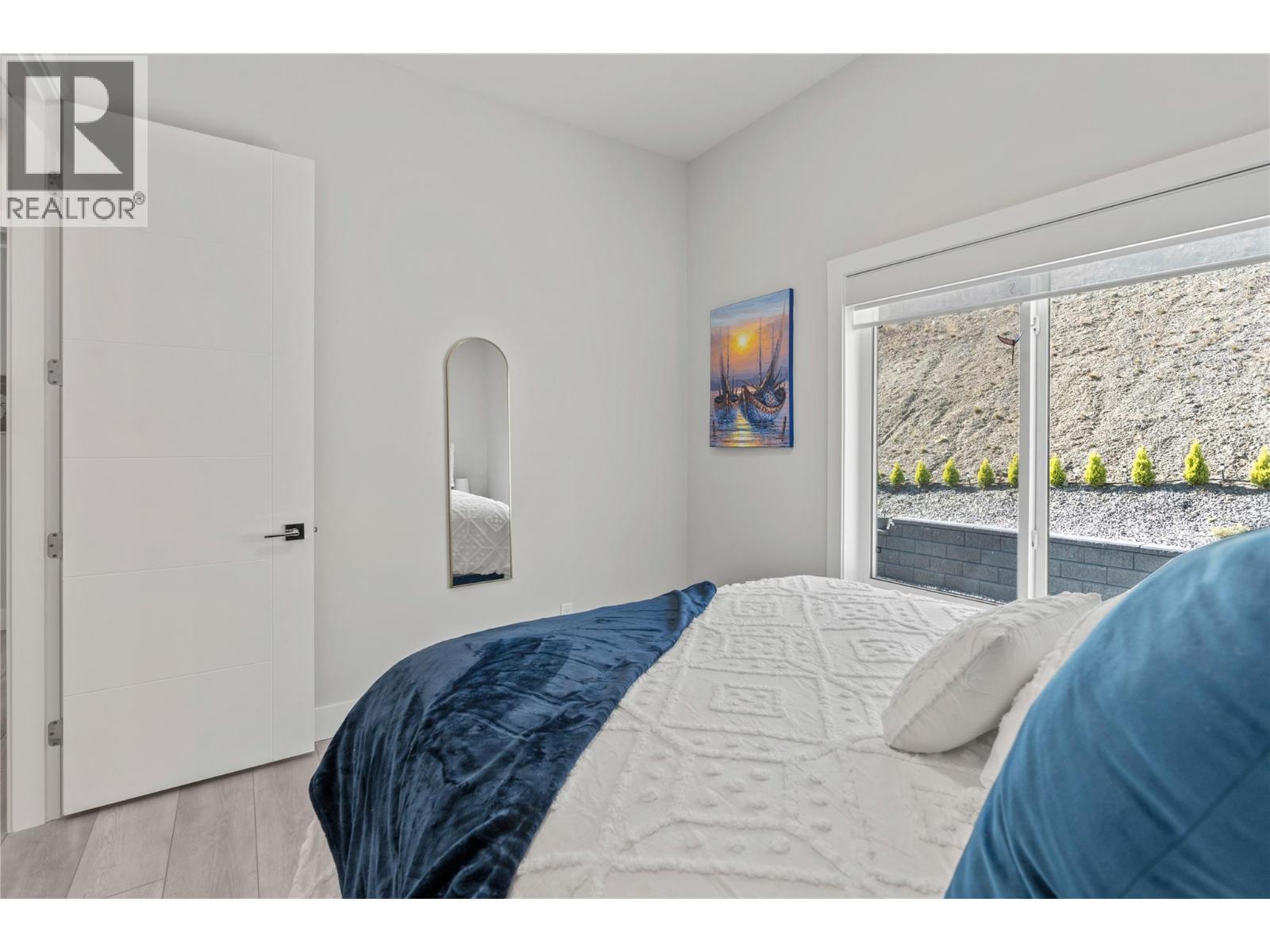 7141 Nakiska Drive - 51