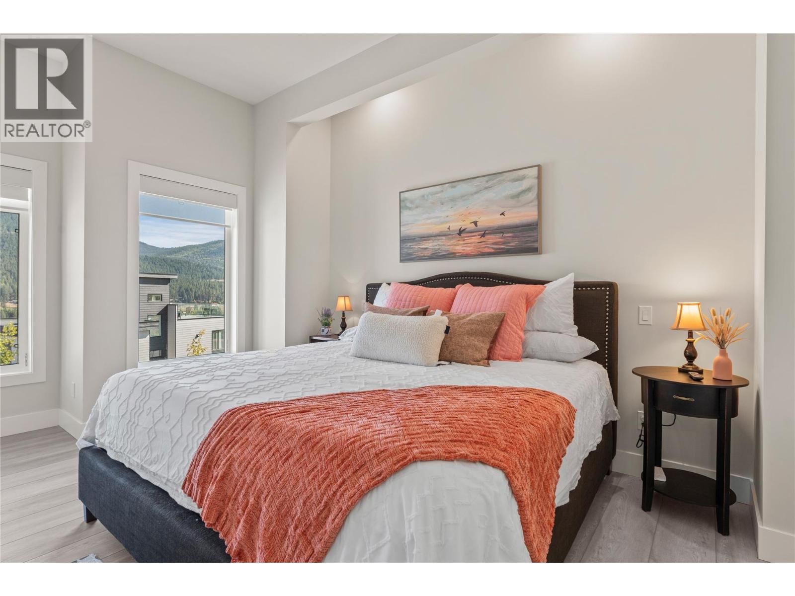 7141 Nakiska Drive - 31