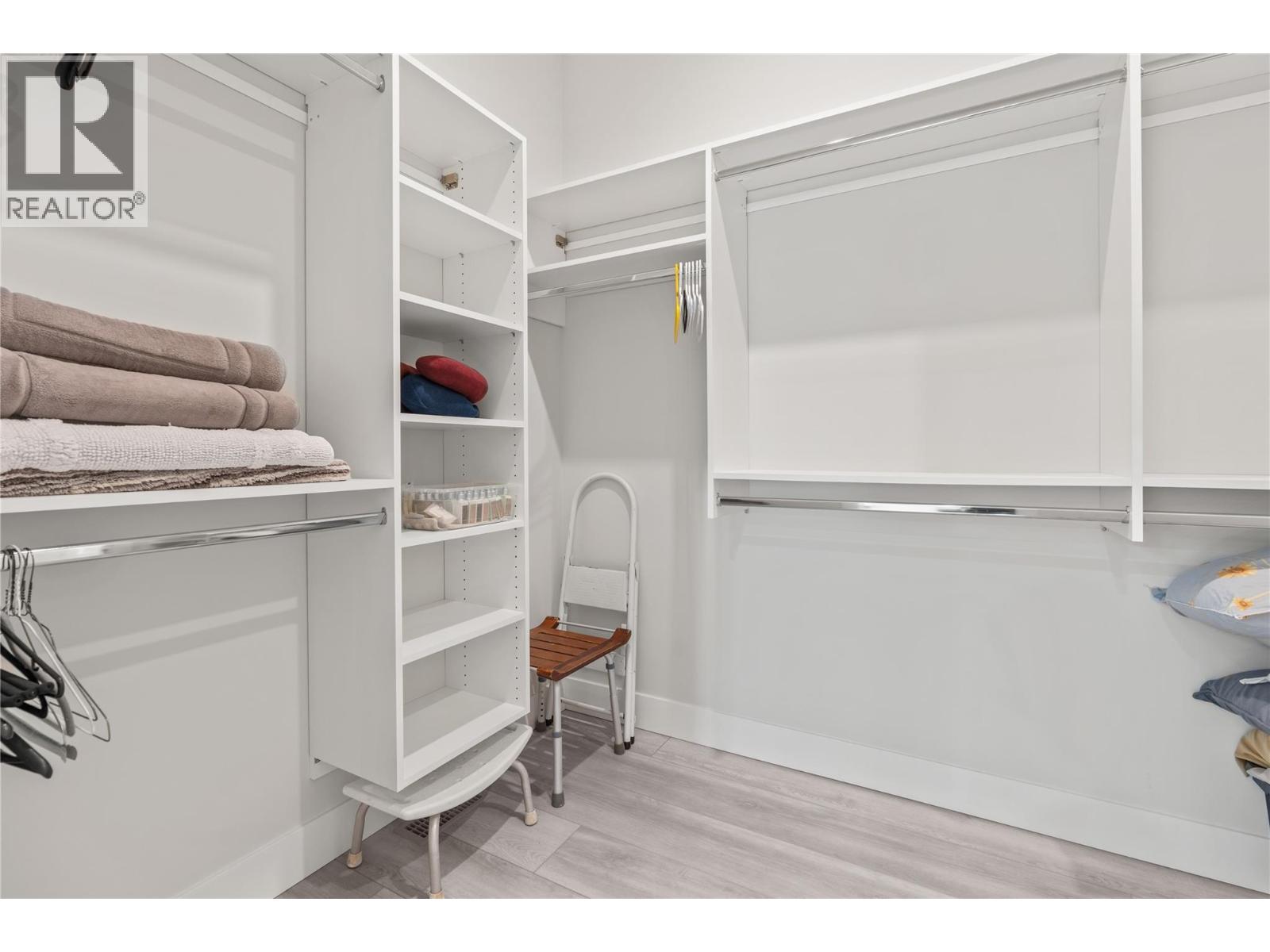 7141 Nakiska Drive - 46