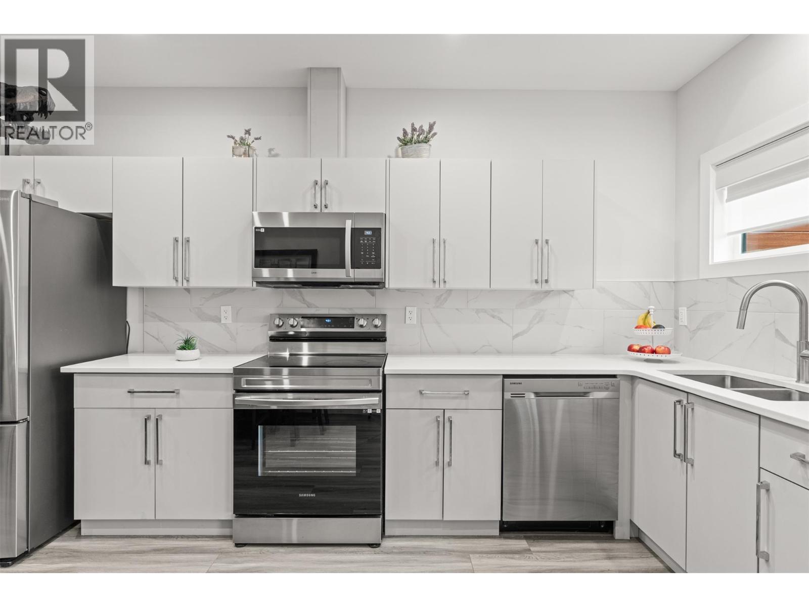 7141 Nakiska Drive - 74