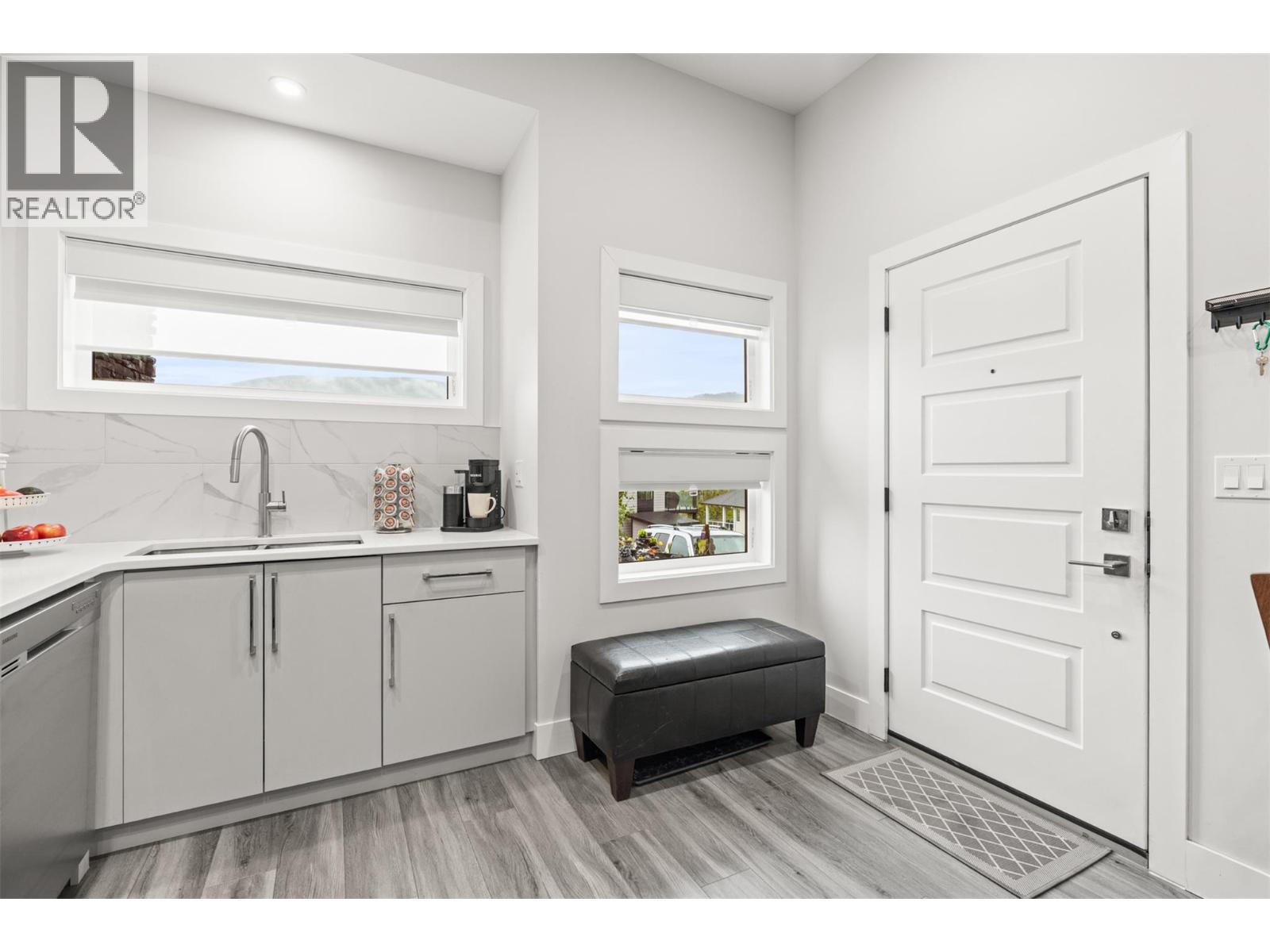 7141 Nakiska Drive - 72