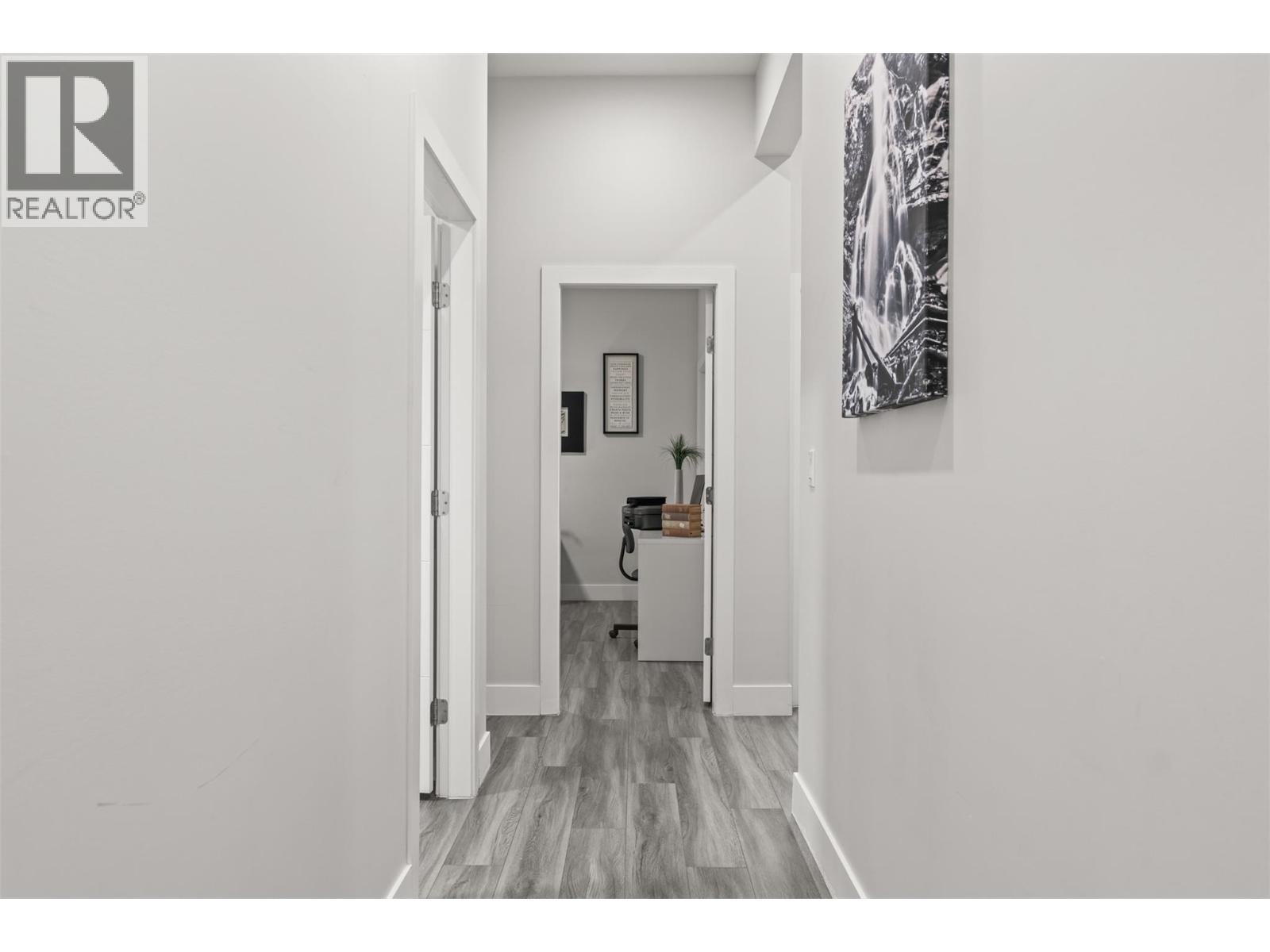 7141 Nakiska Drive - 83