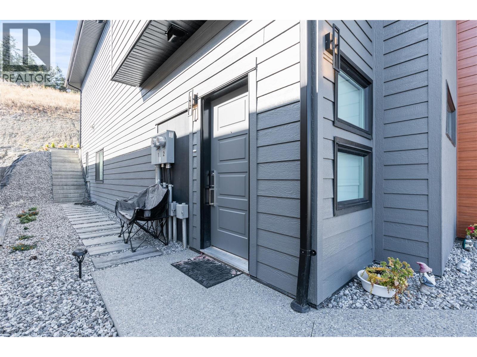 7141 Nakiska Drive - 70