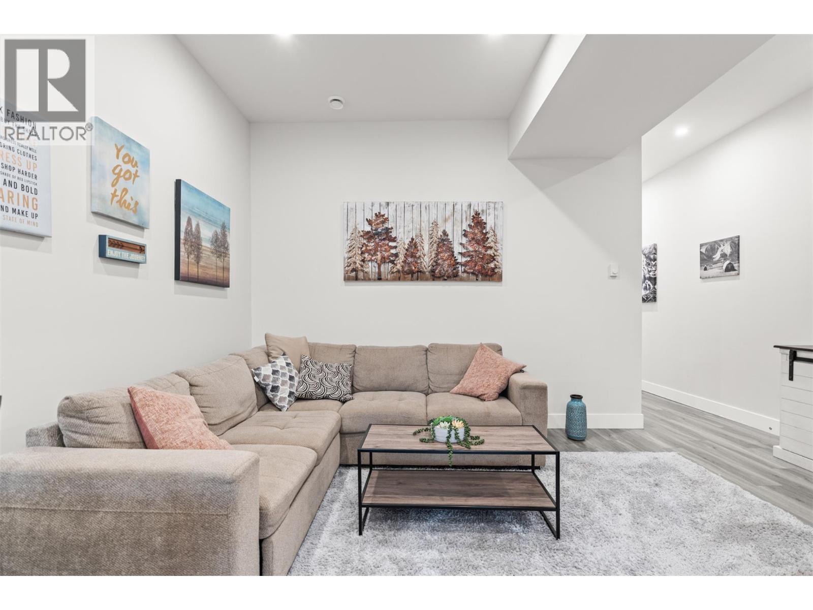 7141 Nakiska Drive - 79