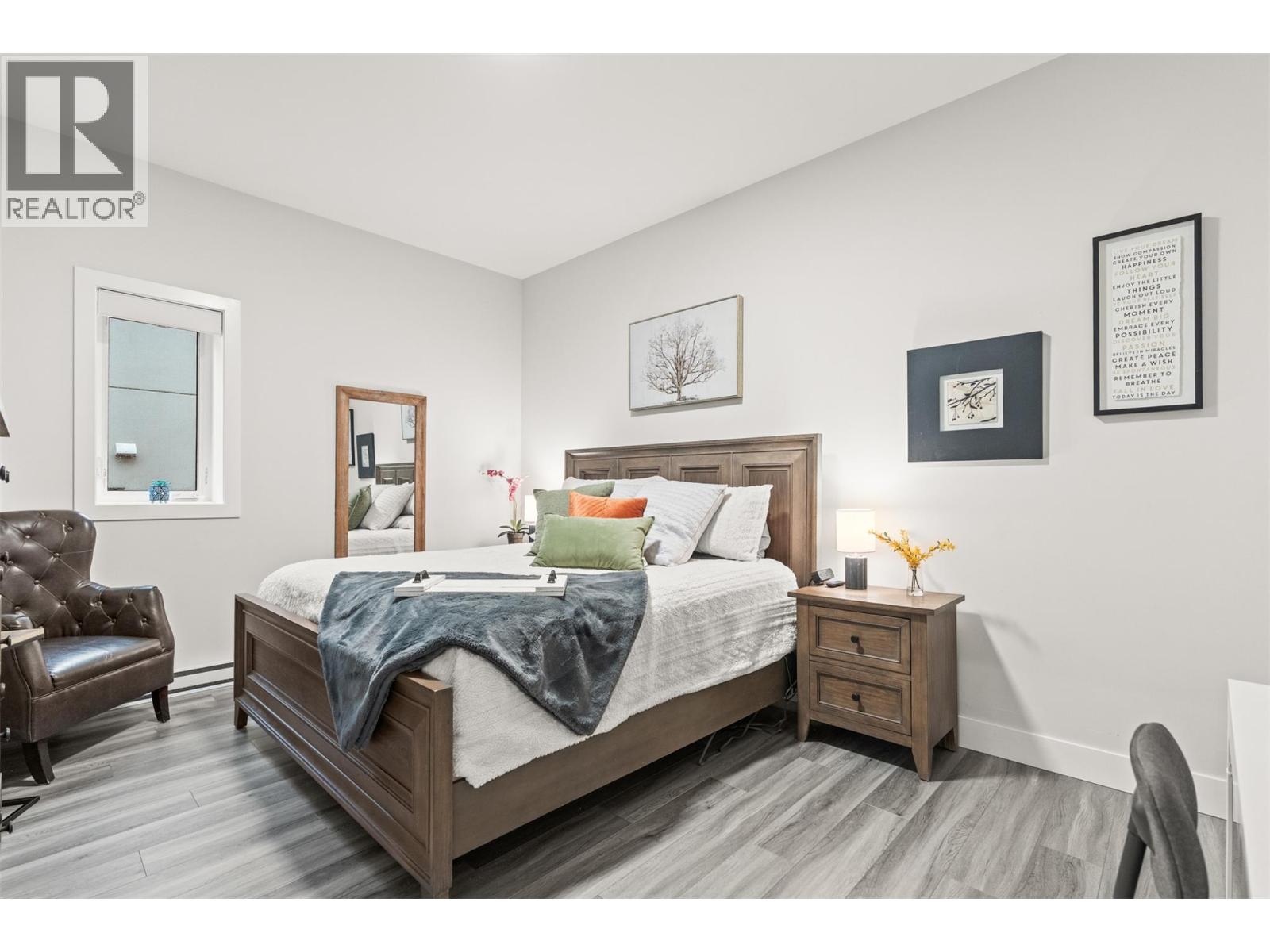 7141 Nakiska Drive - 90
