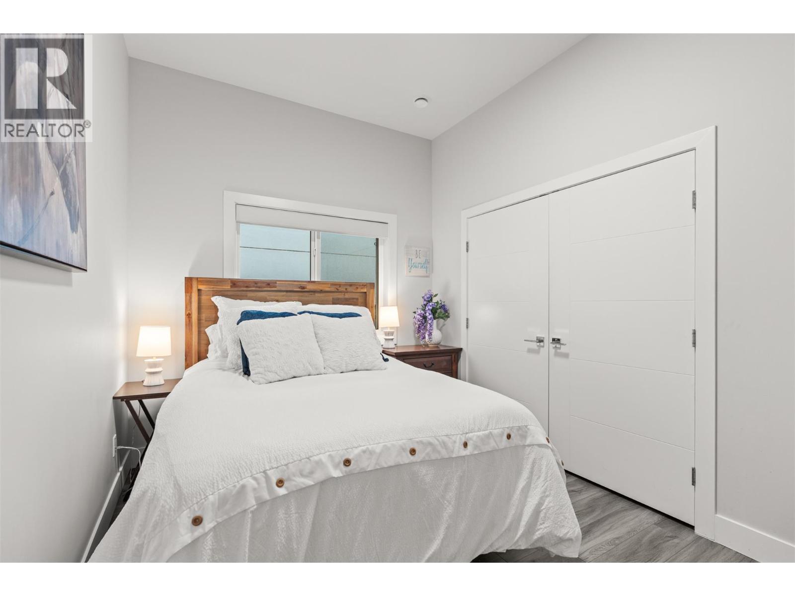 7141 Nakiska Drive - 85