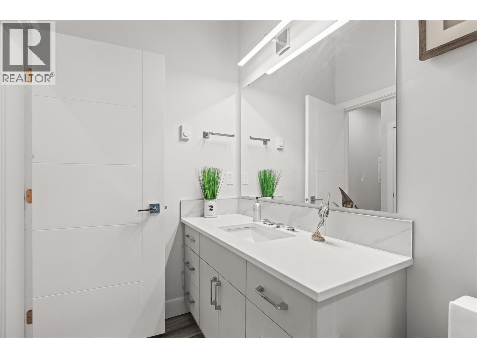 7141 Nakiska Drive - 87