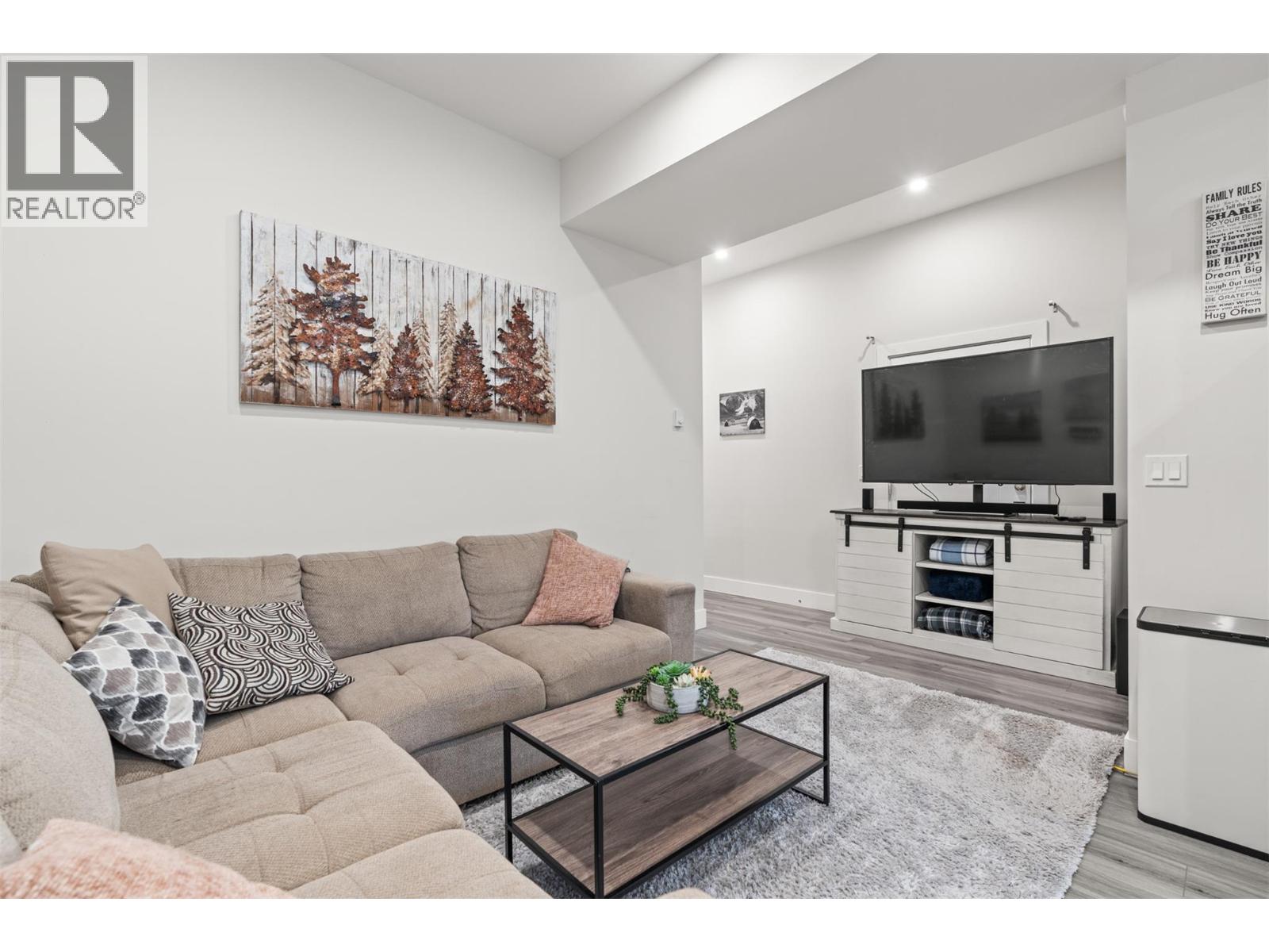 7141 Nakiska Drive - 80
