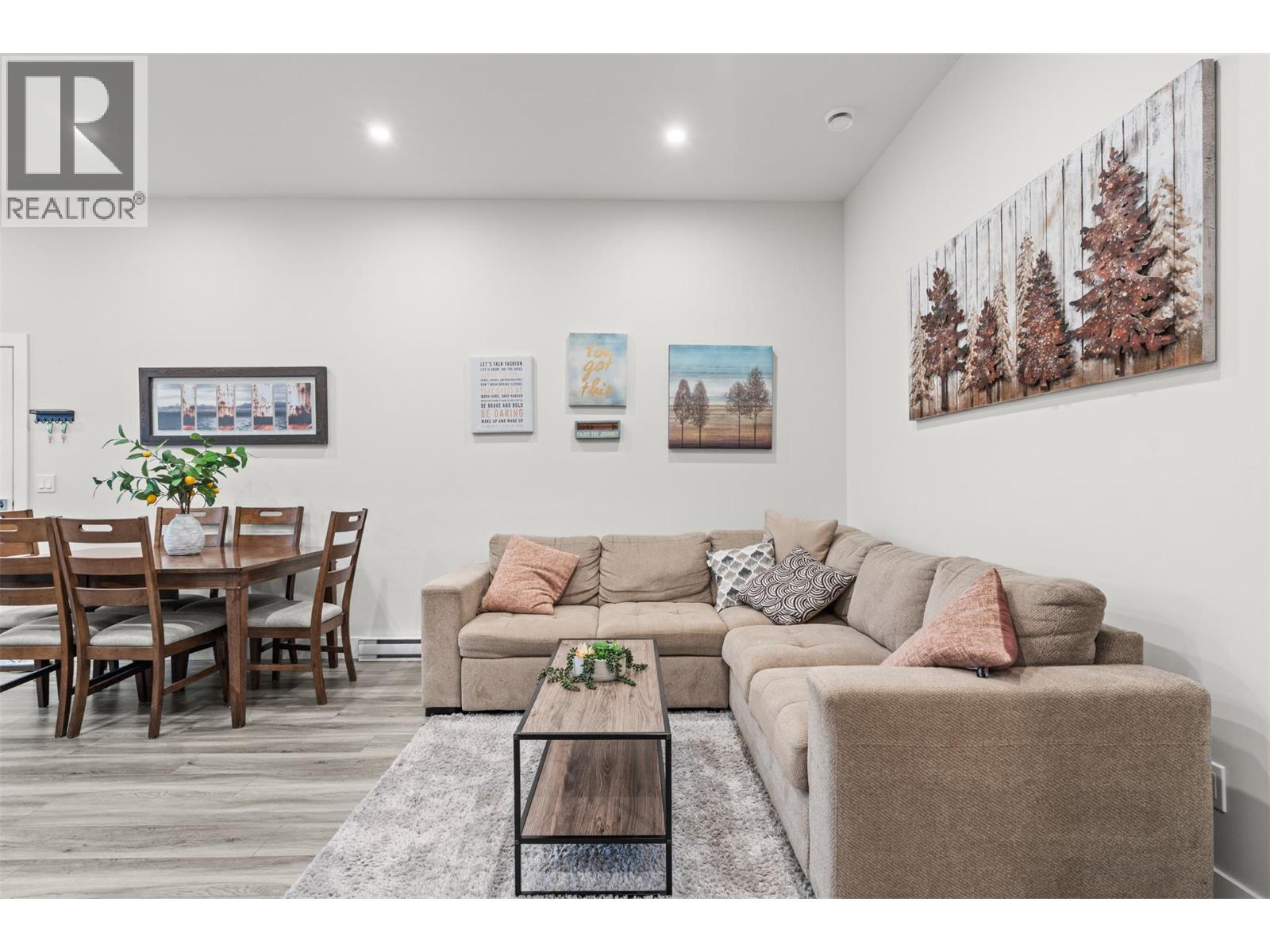 7141 Nakiska Drive - 82