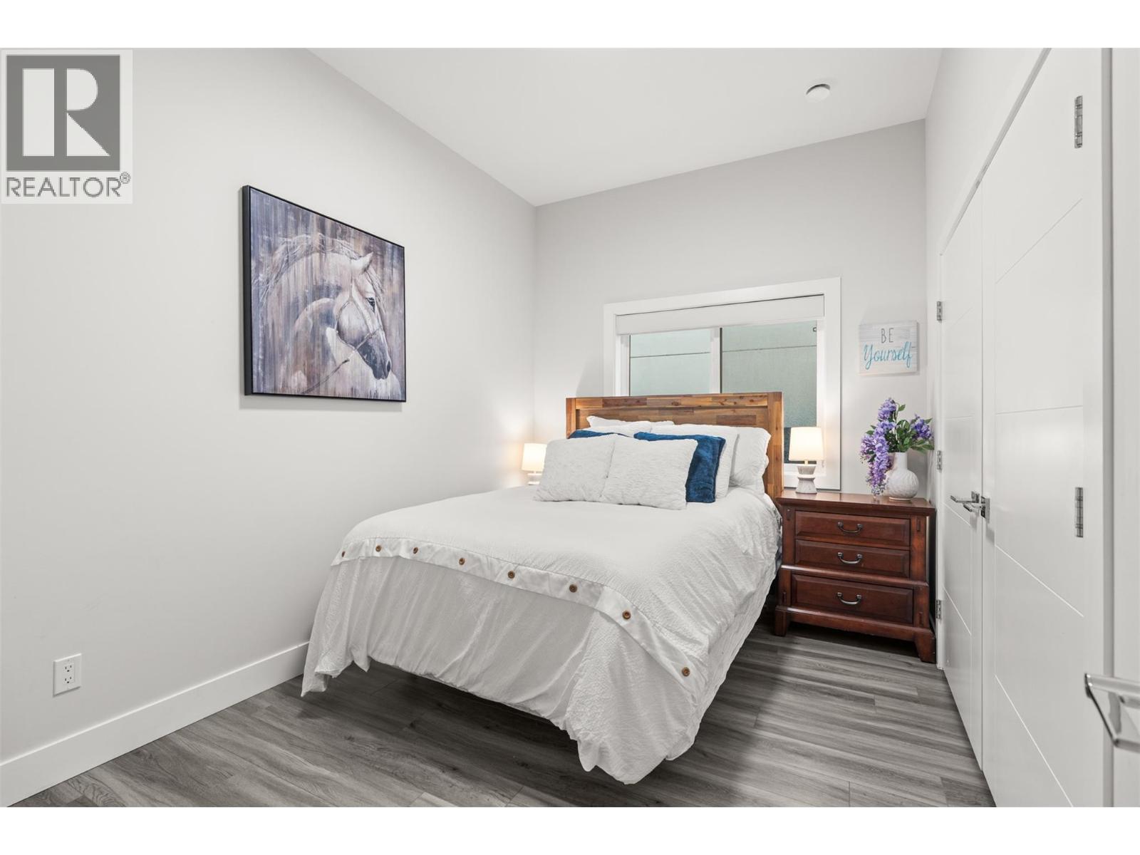 7141 Nakiska Drive - 84